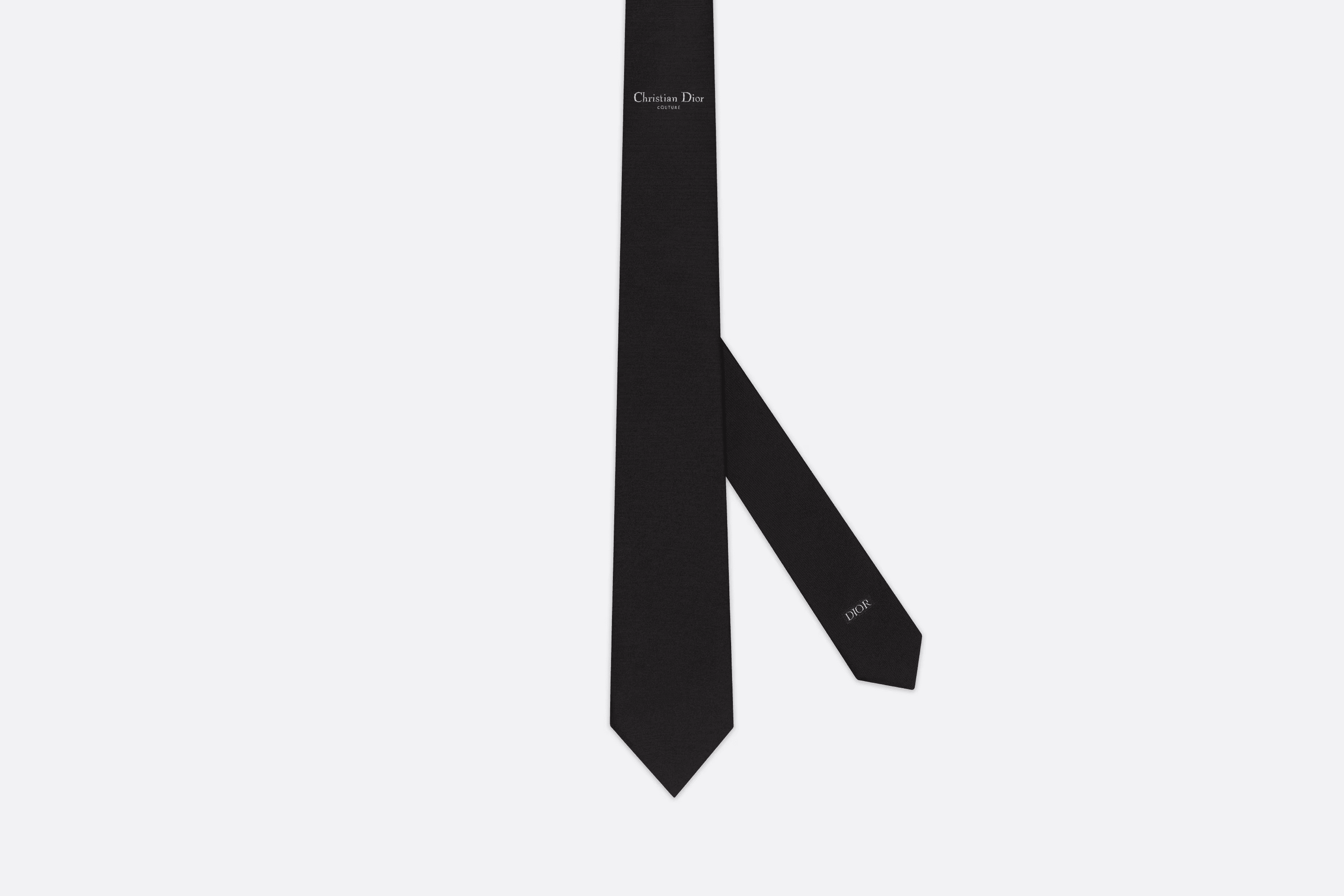 Ties